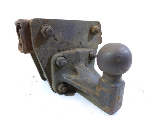 БУКСИРУВАЛЬНИЙ ГАК ФУКЦІЙНИЙ КУЛЯР