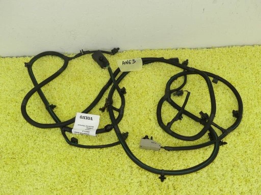 32356352AB - Джгут проводів передній pdc volvo xc40 4pdc 17r - камера