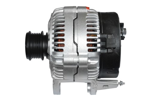 0123515021 - Генератор 1.9 tdi sdi audi a3 skoda octavia i