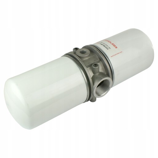 A1.47.00.031 - ЛИНЕЙНЫЙ ВОЗВРАТНЫЙ ФИЛЬТР AMF 601 CV1BB606 HYDROLIDER