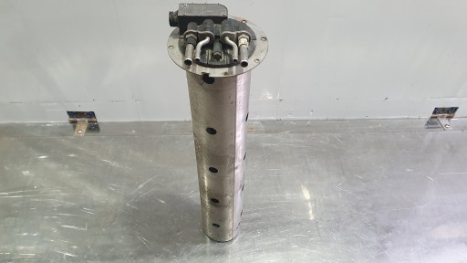 1831370 - AdBlue Scania R