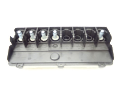 A2235407651 - MERCEDES S w223 a223540765 модуль запобіжника