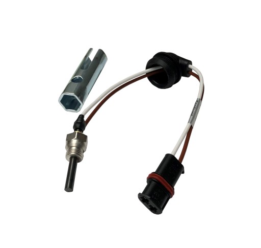 252069011300 - Лампа розжарювання Eberspaecher D2 / D4 / D4S / D4 PLUS 12