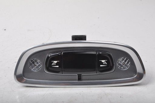 VOLVO XC90 II ОСВІТЛЕННЯ ЛАМПА КАБІНИ 31457644