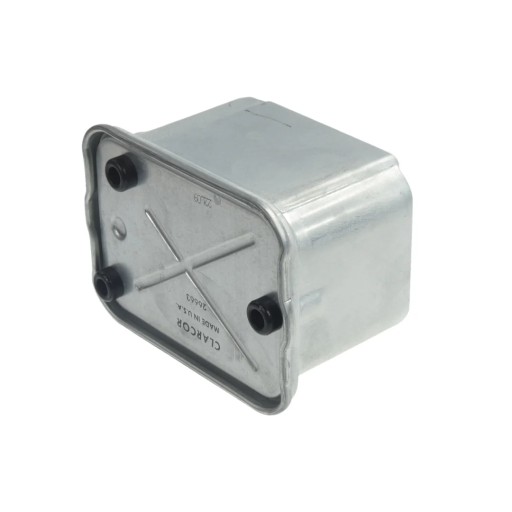 Фільтр паливний Donaldson P556745