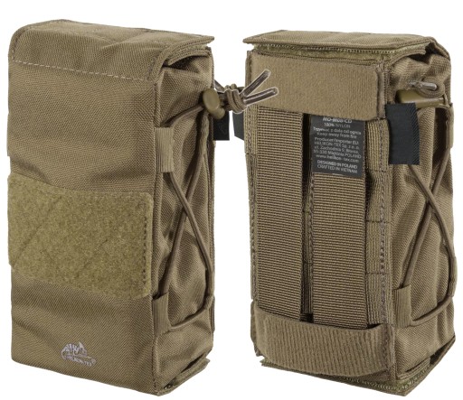 Helikon Competition Med Kit Pouch Adaptive