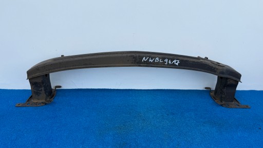 SEAT LEON 2 traversa paraurti anteriore traversa 1P0807109A NWBL94AJ