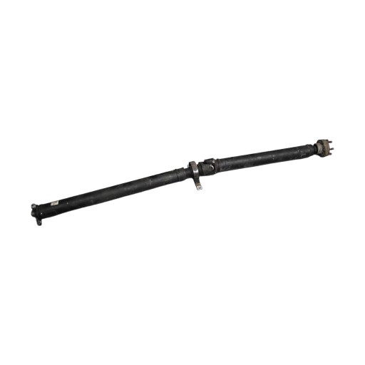 cardan BMW 7 E65 3.6 V8 7513770