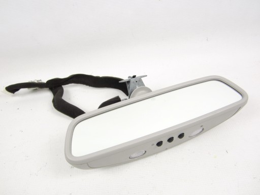 mirror inner Mercedes W251 R-klasa LIFT