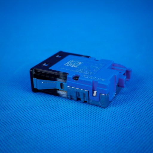 Przylacze port USB-C BMW X5 G05 X6 G06 84105A84164 5A84164 9km