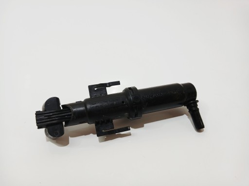 washer REFLEKTORA BMW F11 7377668