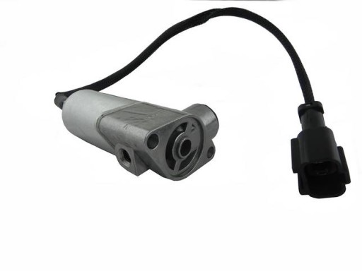 702-21-07010 - ПРОПОРЦИОНАЛЬНАЯ КАТУШКА KOMATSU PC100 PC95MR PC210