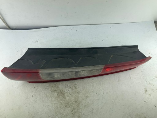 light rear right 3M51-13N411-AA Ford Focus C-Max europejska