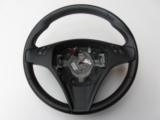 volan koža ALFA ROMEO GIULIETTA