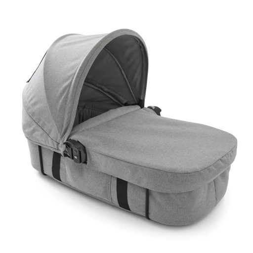 Гондола Baby Jogger для коляски City Select Lux SLATE