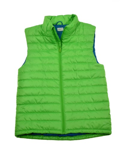 Поліестеровий жилет H\u0026M 170 розміру