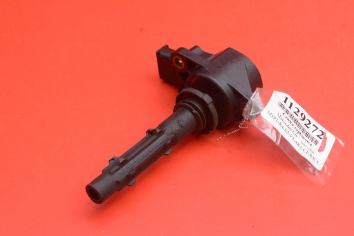 coil ignition A0001501980 MERCEDES CLS C219 3.5 V6 272 KM 04-08