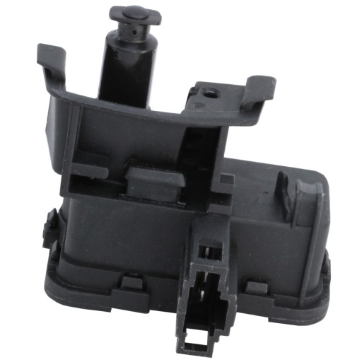 ME-003928 - ПРИВОД КЛЮЧКА ПАЛИВНОГО БАЛКУ VW TOUAREG 2010-