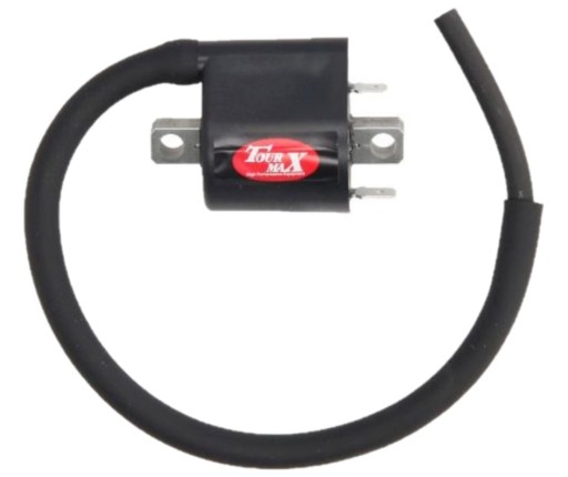 КАТУШКА TOURMAX IGN-304