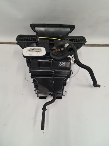 272796486R - ОБІГРІВАЧ TRAFIC III VIVARO B TALENTO