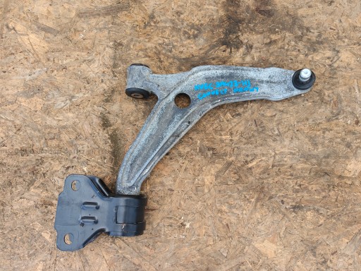 arm right front front FORD TRANSIT CONNECT MK2 LIFT KV6C 3A423 HJ