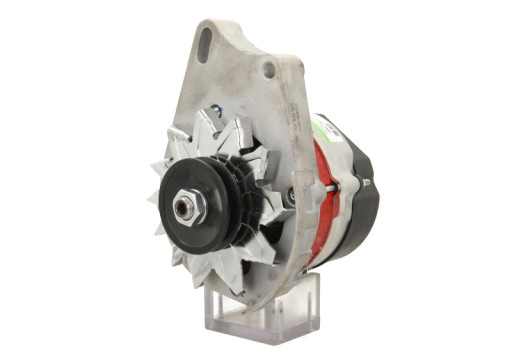 505.012.055.090 - Новый генератор fiat seicento 12.1997 - 11.2002 12.1997 - 11.2008