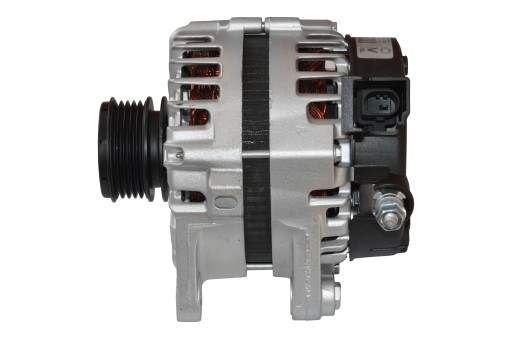 37300-2A950 - Генератор 1.4 1.6 d crdi hyundai accent iv elantra vi i20 kia rio iii iv