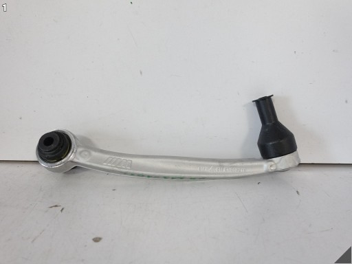 BMW M3 G80 G81 M4 G82 G84 M2 G87 arm POPRZECZNY front right original