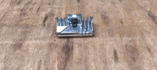 Камера переднього лобового скла lane assistant hyundai kona lift 99211-j9200