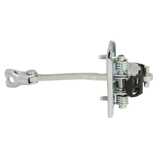 6004-00-0131P - Обмежувач дверей передній правий / лівий C4 DS4 C4 II