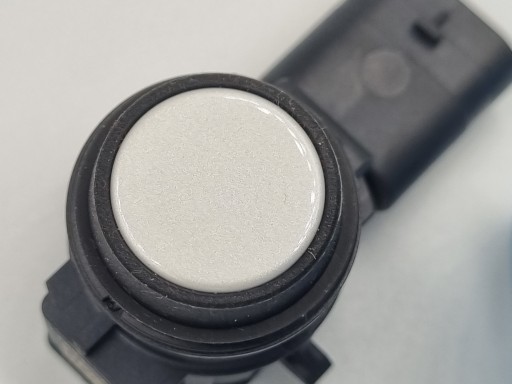 /A104 - Датчик PDC BMW F30 F31 F32 MINERALWEISS m 9261588