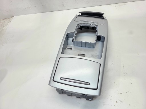 DEKOR TUNELU Obal PANELU MMI AUDI A6 C6 4F1864261AR