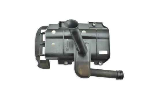 Pompa dell’olio Pompy olio BMW E81 E87 E90 E91 E60 E61 X1 E84 E83 2.0 D N47 62440410