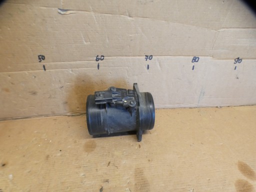 citan w415 kangoo II 1.5 dci flow meter 226802715R