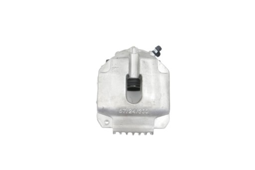 344090 - Тормозной суппорт передний передний левый BMW E90