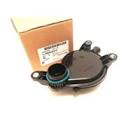 96440314 - ANTARA ODMA ДИЗЕЛЬНЕ МАСЛО OE 4805086