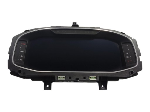dials display SEAT LEON III CUPRA LIFT 2016-2020 5F0920790A EUROPA