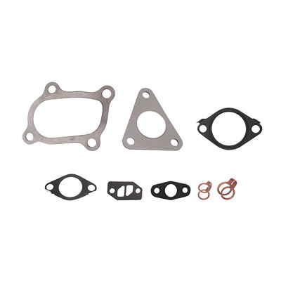 KT750220E - NISSAN X-TRAIL 2.2 DCI ТУРБО УПЛОТНЕНИЯ VN2 RHF4