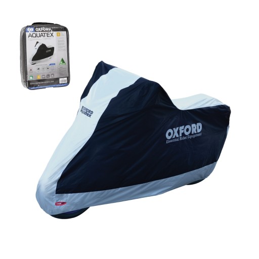 Чохол Aquatec ROMET ZXT hogar Bajaj PULSAR