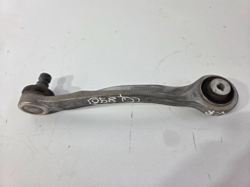 Audi Q5 SQ5 FY arm front right 4M0407510B (Q890)