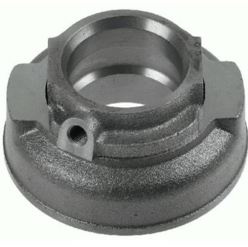 0-8427 - ПОДШИПНИК СЦЕПЛЕНИЯ MERCEDES