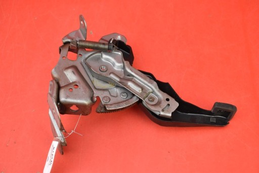 páčka PEDAL elektrická brzda INFINITI FX35 1 a S50 02-06