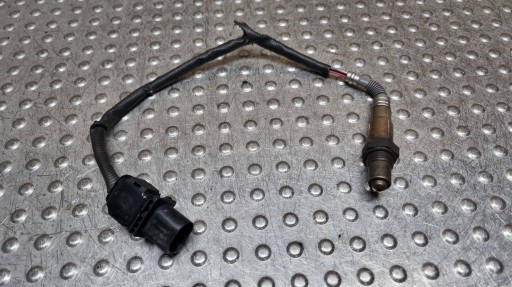 SONDA LAMBDA BMW 7791592 E60 E61 F07 F10 F11 F15 F16