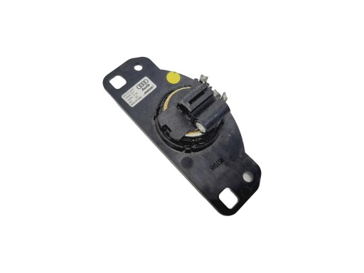 speaker BOSE AUDI A6 C7 A8 D4 4H0035399B