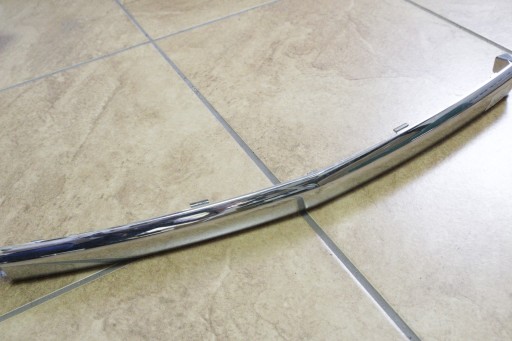 Honda Goldwing GL1800 обшивка корпусу центрального діаметра