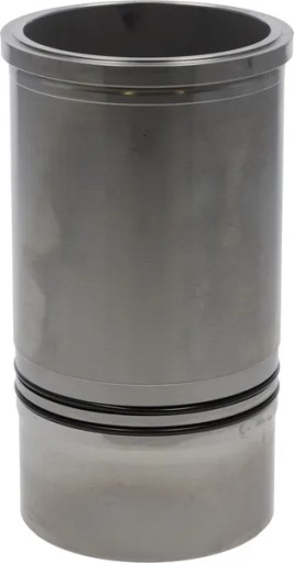 04253772 - Втулка двигуна