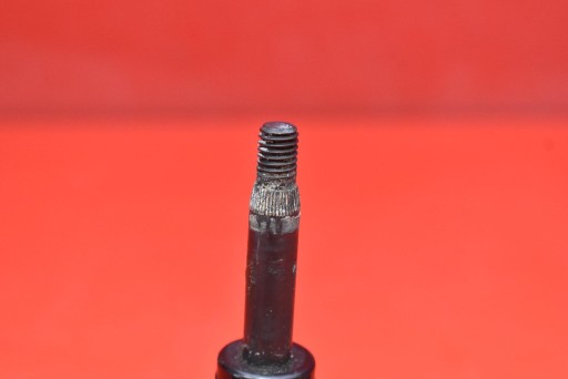 mini motor of a wiper rear part 98700-A2500 KIA CEED 2 II KOMBI LIFT 15-18