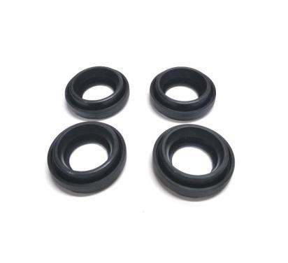 ND-5013S - КОМПЛЕКТ ПРОКЛАДОК ТОПЛИВНОЙ ФОРСУНКИ STARLINE