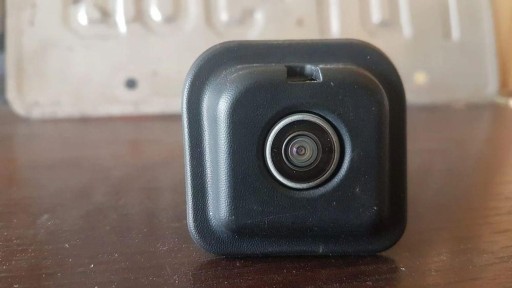 Камера заднього виду opel combo e 98231343xt