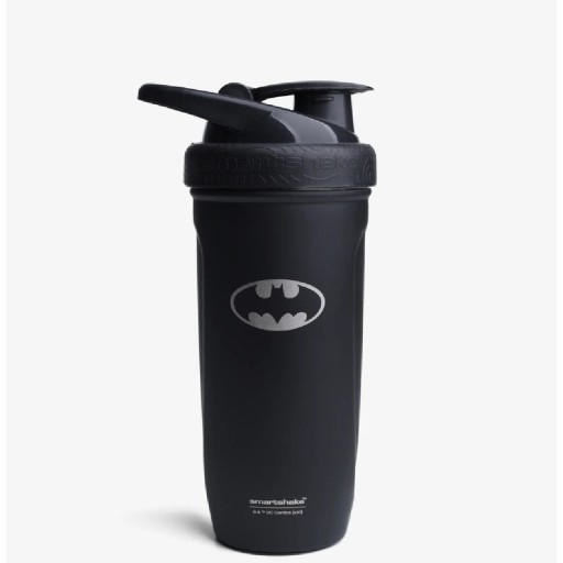 https://a.allegroimg.com/s512/11c5c8/7a387d6f4f7da946776485fc06f3/Smartshake-Reforce-Stainless-Steel-DC-Batman-logo-900ml